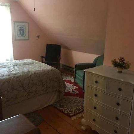 Labyrinthia Guest House Dexter Экстерьер фото