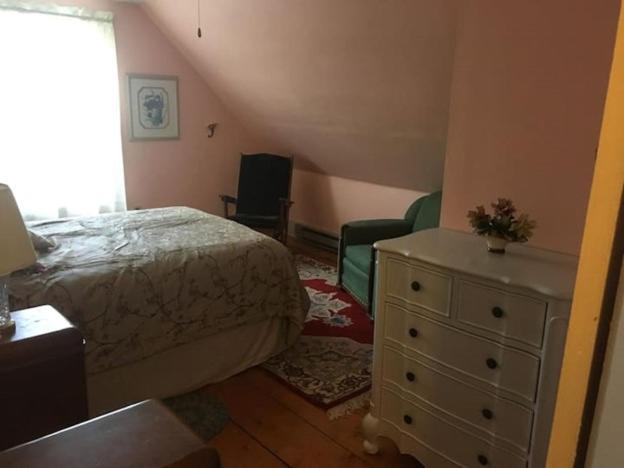Labyrinthia Guest House Dexter Экстерьер фото